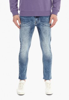 Джинсы Burton Menswear London