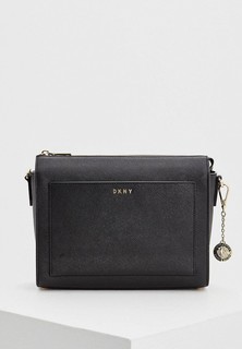 Сумка DKNY