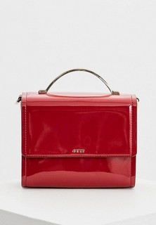 Сумка DKNY