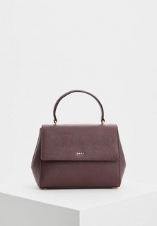 Сумка DKNY
