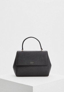 Сумка DKNY