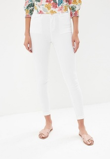 Джинсы Dorothy Perkins