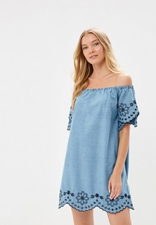 Платье Dorothy Perkins