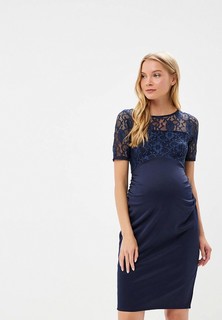 Платье Dorothy Perkins Maternity