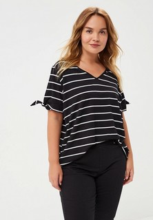 Футболка Dorothy Perkins Curve