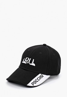 Бейсболка 2018 FIFA World Cup Russia™