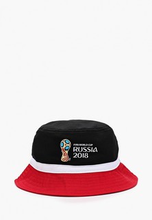 Панама 2018 FIFA World Cup Russia™