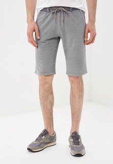 Шорты Finn Flare