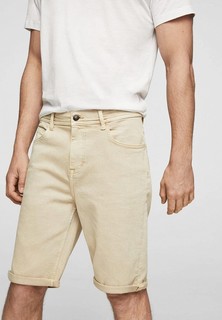 Шорты Mango Man