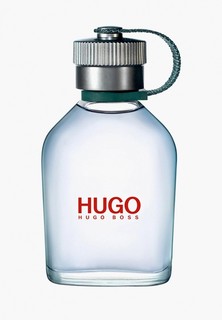 Туалетная вода Hugo Boss