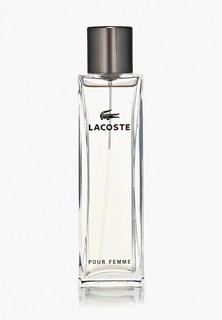 Туалетная вода Lacoste