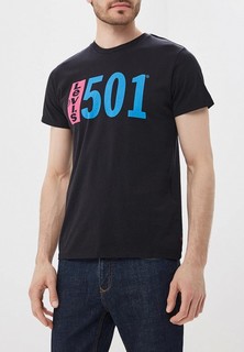 Футболка Levis®