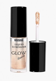 Хайлайтер Luxvisage