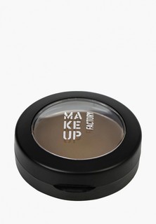 Тени для век Make Up Factory