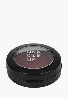 Тени для век Make Up Factory