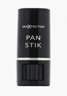 Корректор Max Factor