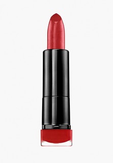 Помада Max Factor