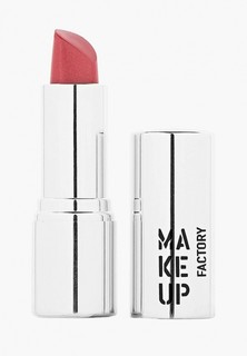 Помада Make Up Factory