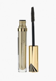 Тушь для ресниц Max Factor