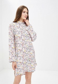 Сорочка ночная Marks &amp; Spencer