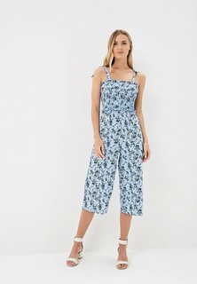 Комбинезон Miss Selfridge