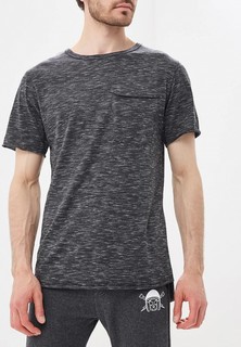 Футболка Твое