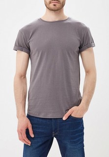 Футболка Твое