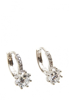 Серьги Kameo-Bis