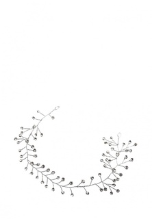 Ободок Kameo-Bis