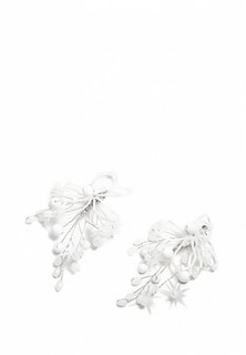 Комплект Kameo-Bis