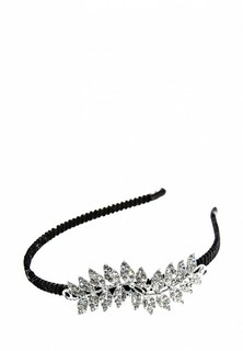 Ободок Kameo-Bis