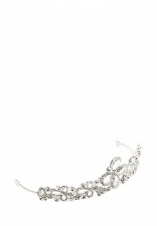 Диадема Kameo-Bis