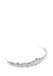 Диадема Kameo-Bis