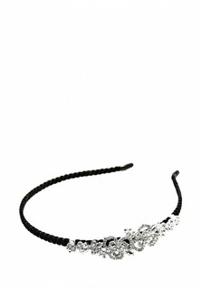 Ободок Kameo-Bis