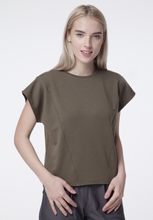 Футболка Mayclothes