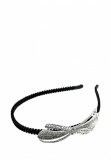 Ободок Kameo-Bis