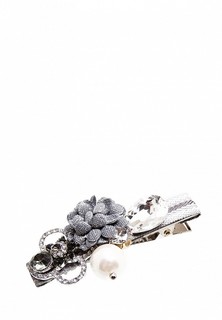 Заколка Kameo-Bis