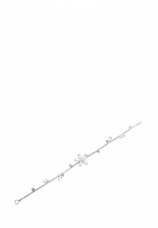 Ободок Kameo-Bis