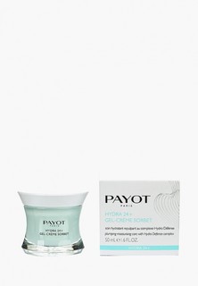 Крем для лица Payot