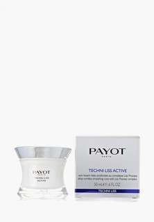 Крем для лица Payot