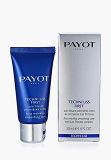 Крем для лица Payot