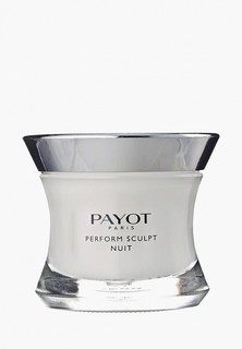 Крем для лица Payot