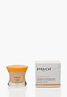 Крем для лица Payot