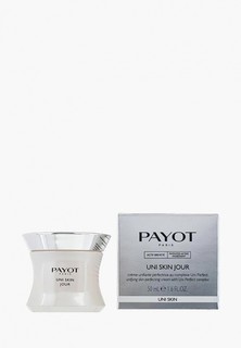 Крем для лица Payot