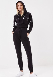Костюм спортивный Sitlly