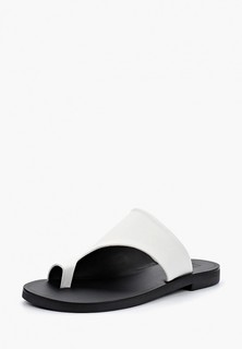 Сабо Topshop