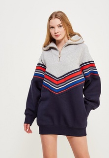 Платье Tommy Hilfiger