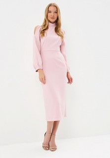 Платье Tutto Bene