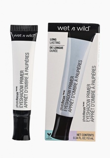 Праймер для век Wet n Wild