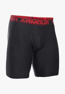 Трусы Under Armour